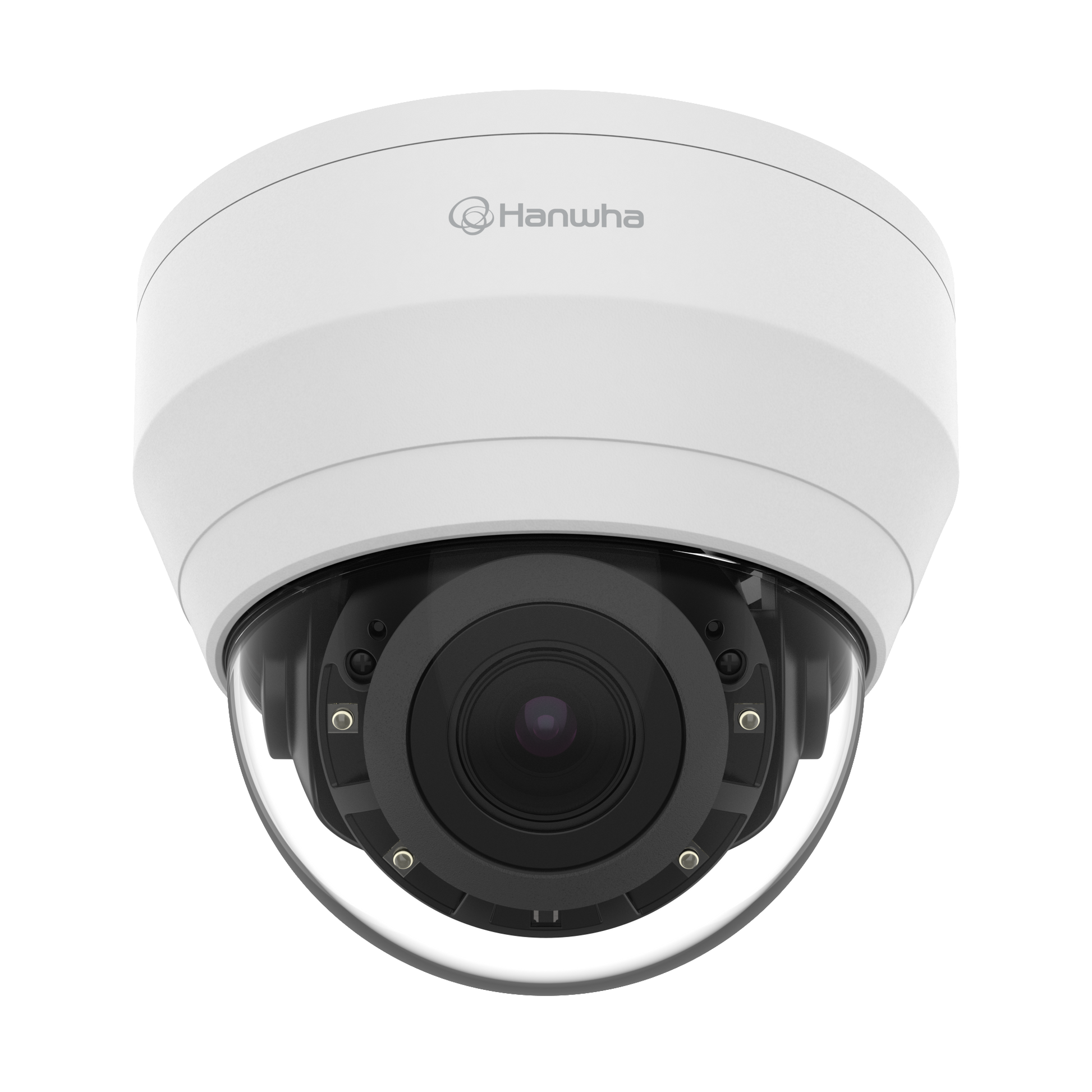 Hanwha Wisenet QND-8080R/KME