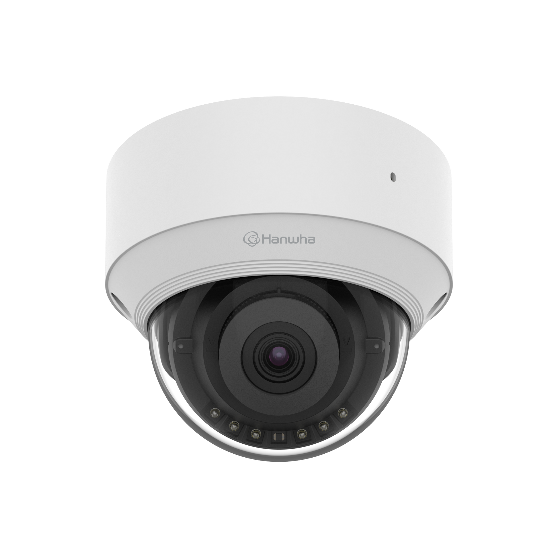 Hanwha Wisenet QND-C8013R