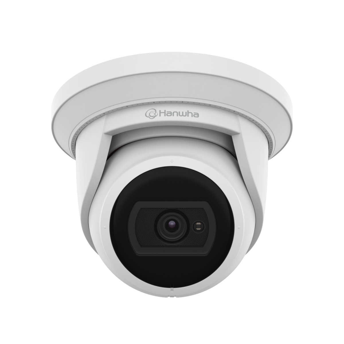 Hanwha Wisenet QNE-8011R