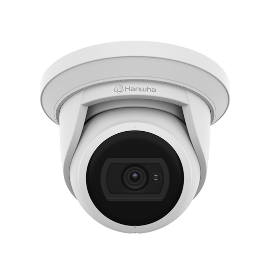 Hanwha Wisenet QNE-8011R
