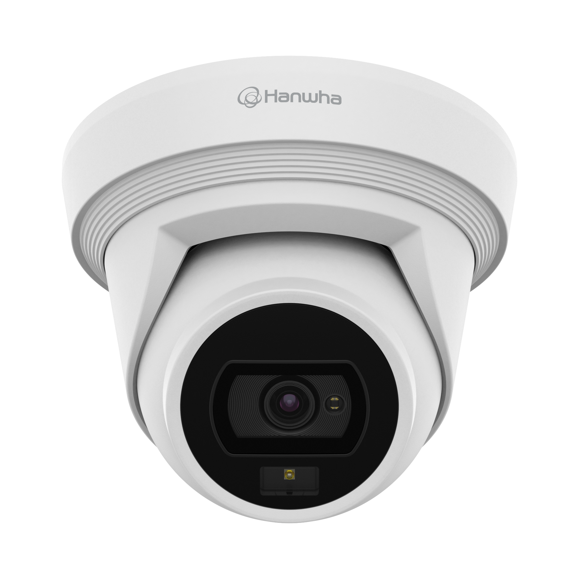 Hanwha Wisenet QNE-C8013RL