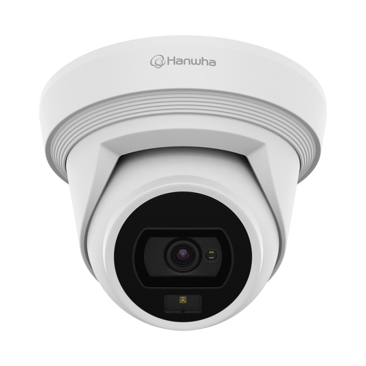Hanwha Wisenet QNE-C8013RL