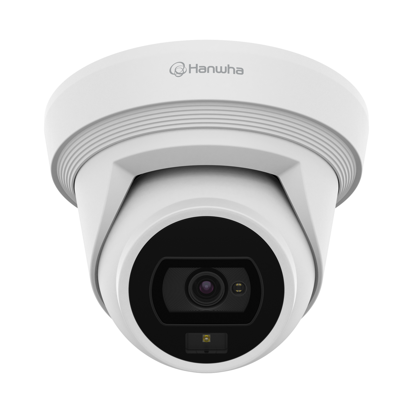Hanwha Wisenet QNE-C9013RL