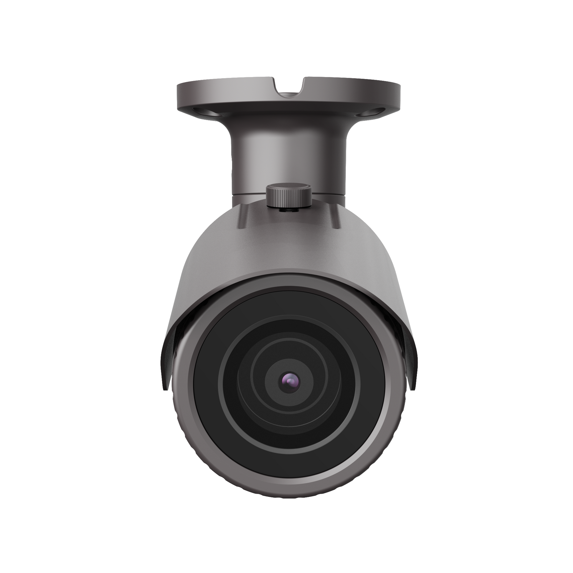 Hanwha Wisenet QNO-8010R