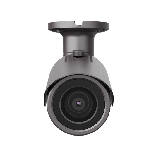 Hanwha Wisenet QNO-8020R
