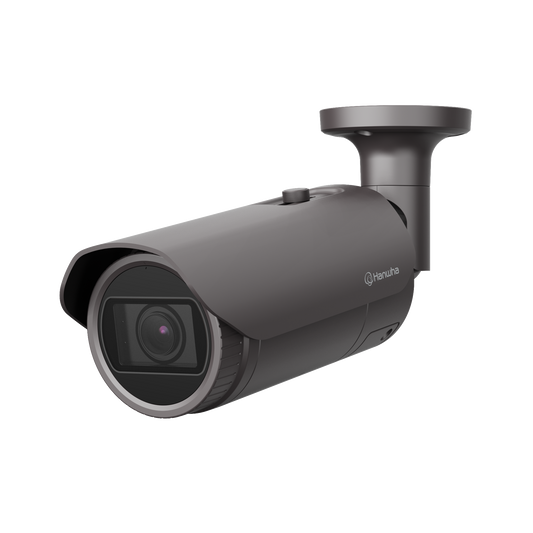 Hanwha Wisenet QNO-8080R