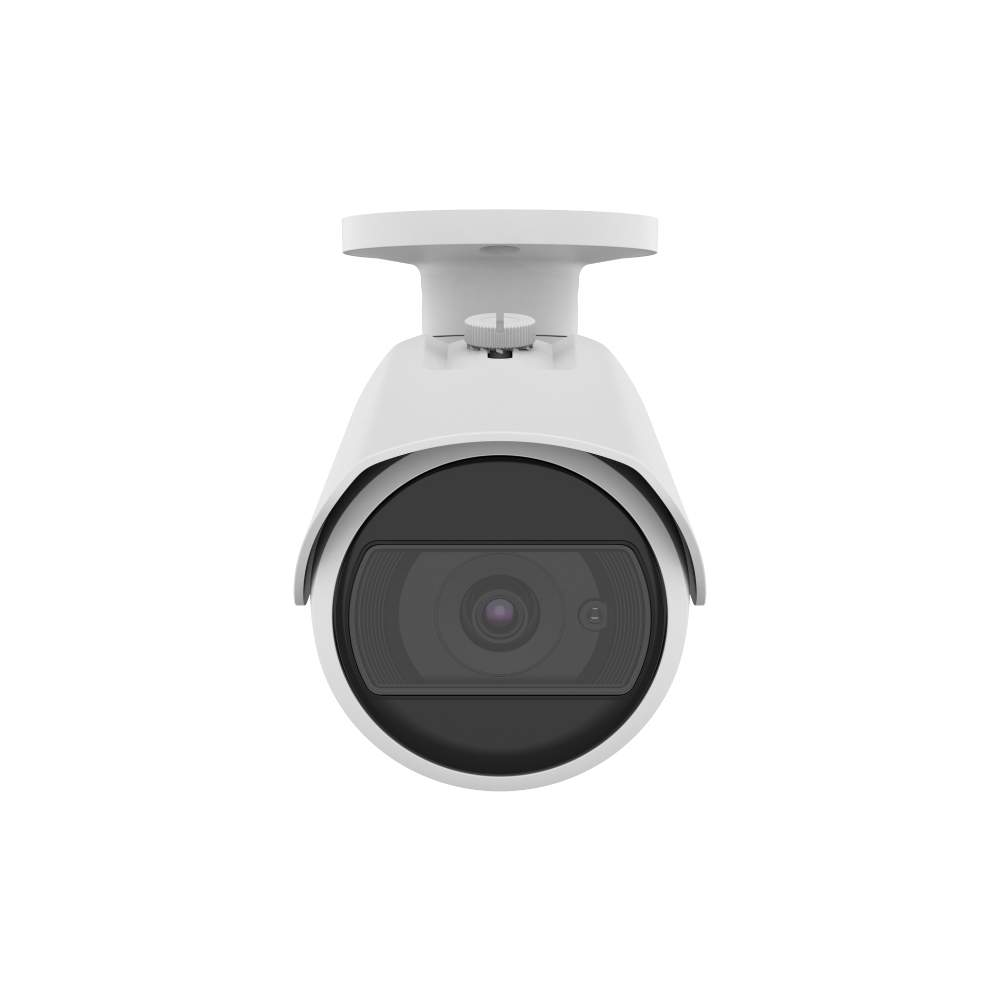 Hanwha Wisenet QNO-C8023R