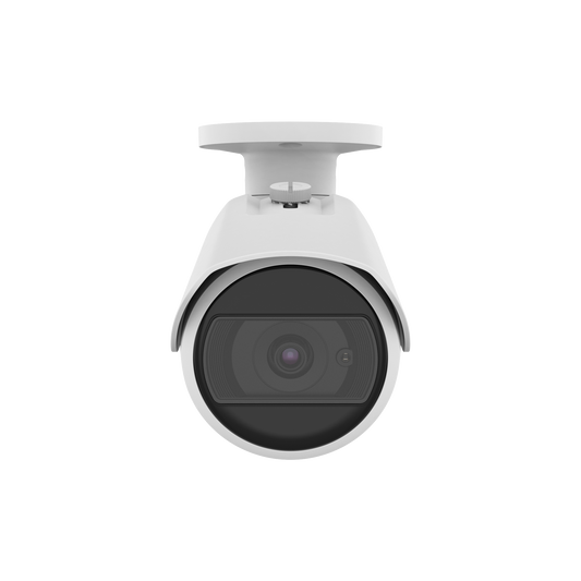 Hanwha Wisenet QNO-C8023R