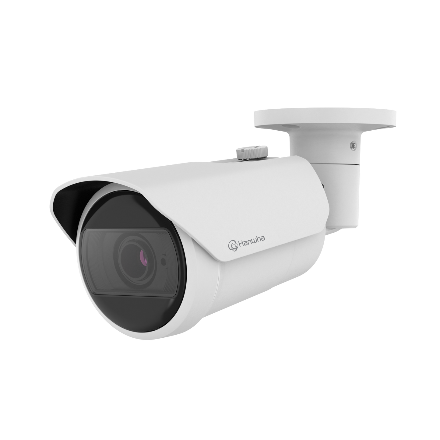 Hanwha Wisenet QNO-C8083R