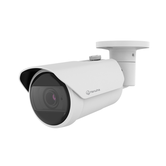 Hanwha Wisenet QNO-C8083R