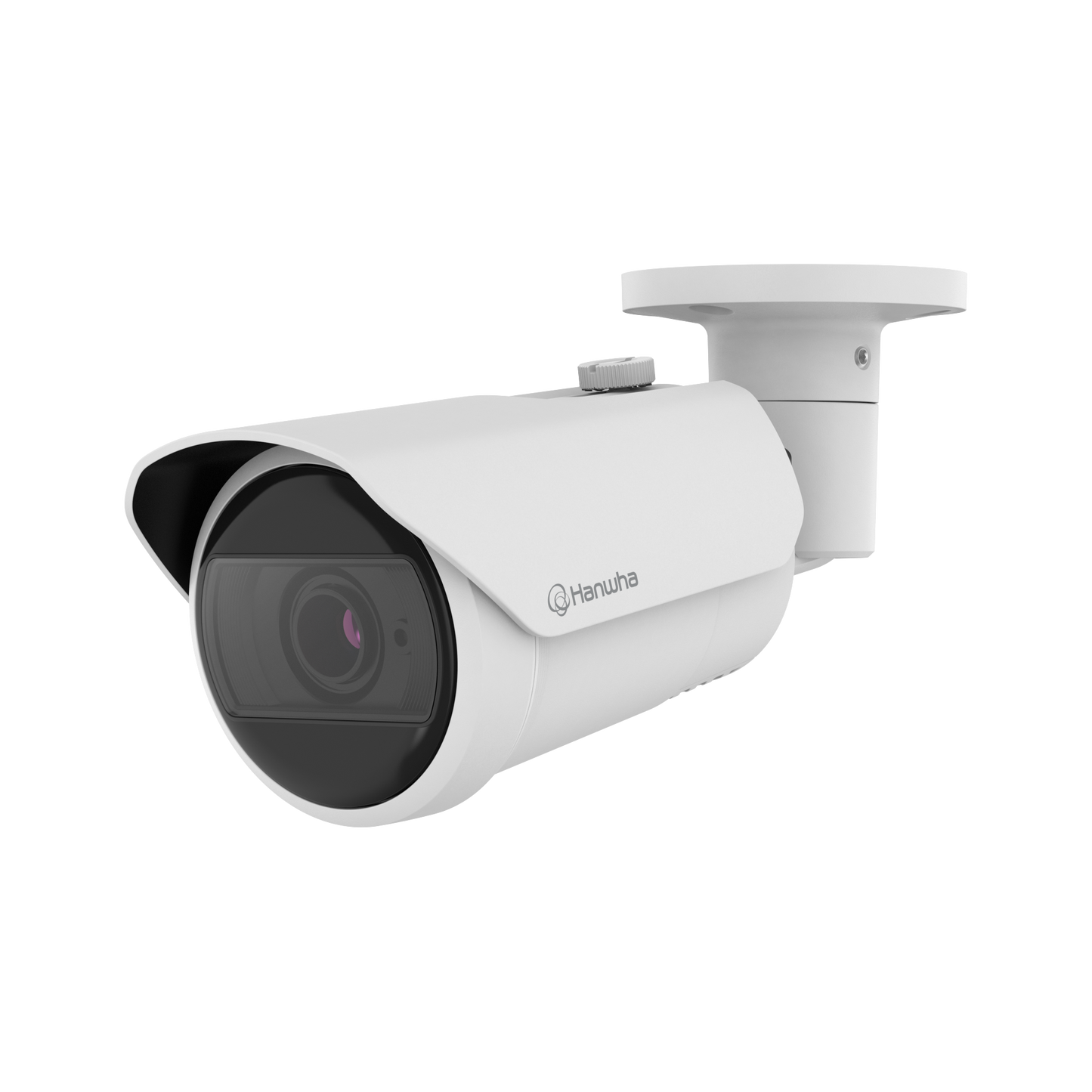 Hanwha Wisenet QNO-C9083R