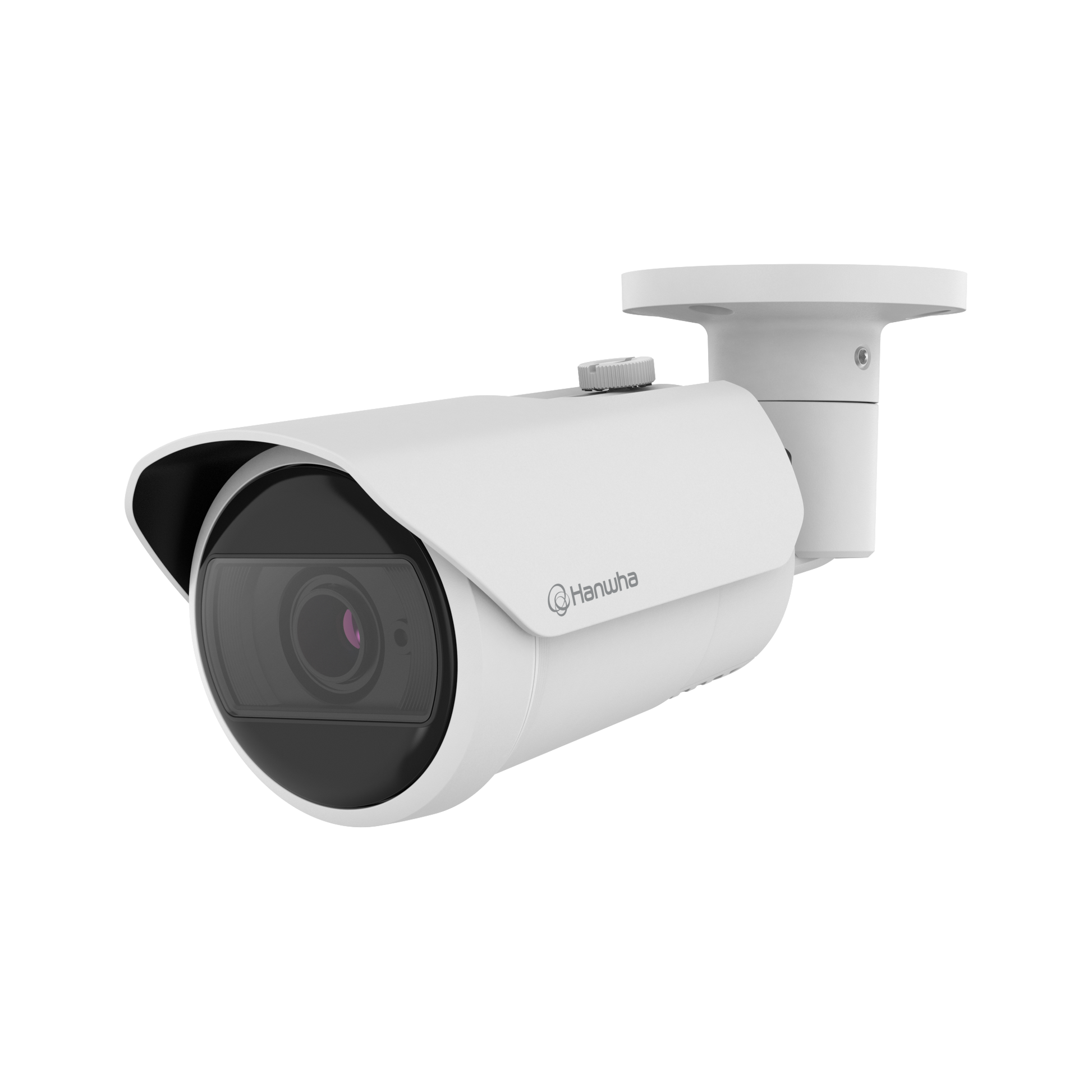 Hanwha Wisenet QNO-C9083R