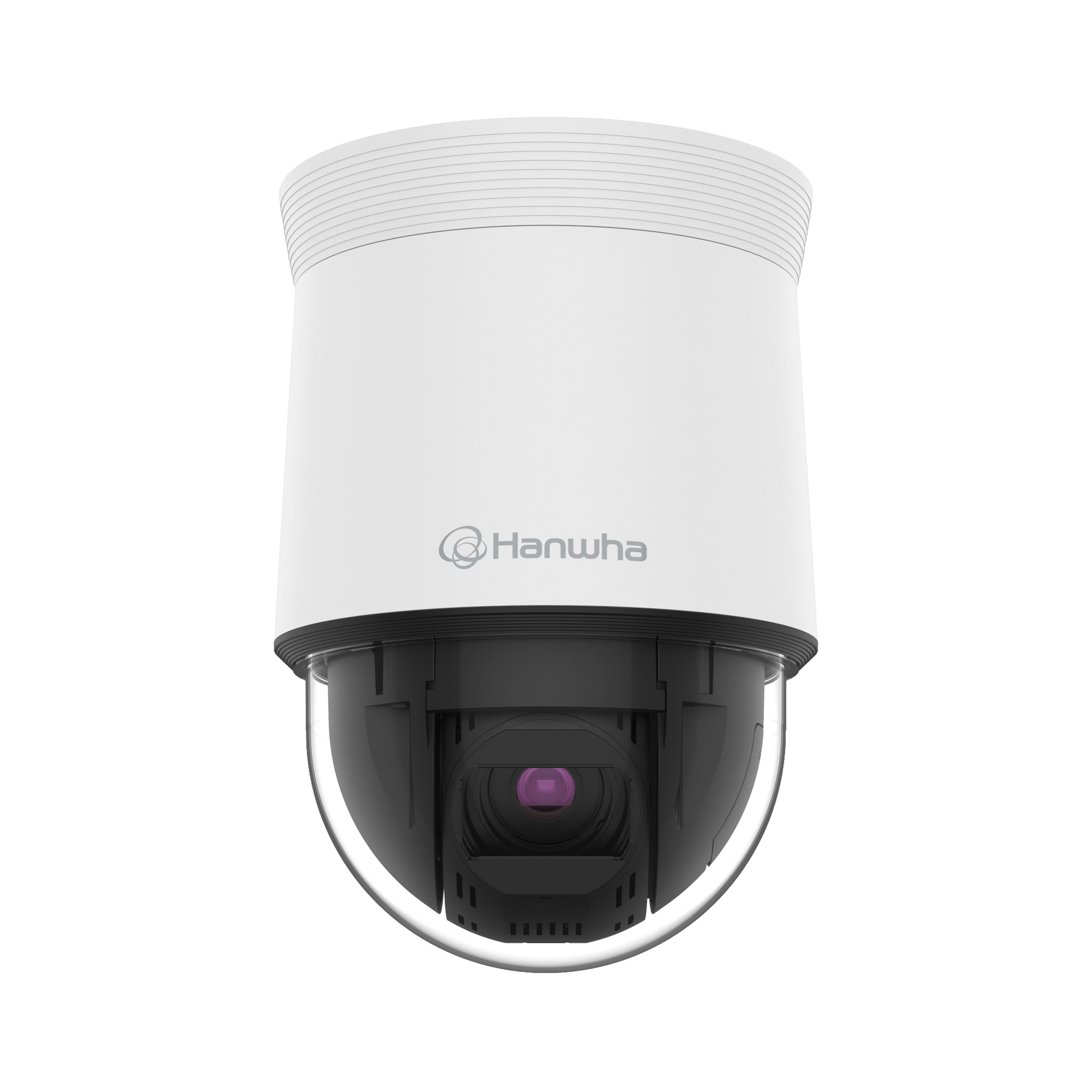 Hanwha Wisenet QNP-6250 – 2MP PTZ Camera