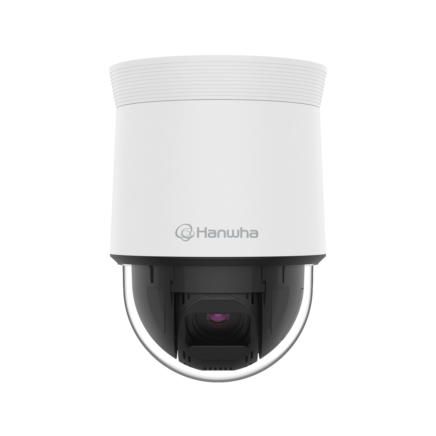 Hanwha Wisenet QNP-6320/KAP - 2MP PTZ Camera