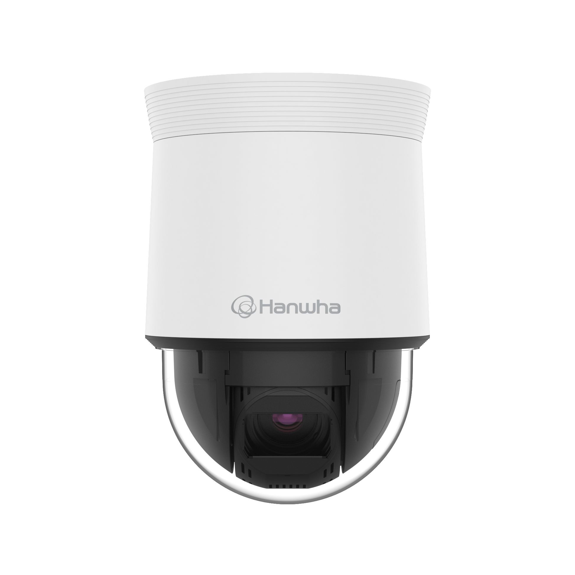 Hanwha Wisenet QNP-6320/KAP - 2MP PTZ Camera