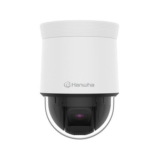 Hanwha Wisenet QNP-6320/KAP - 2MP PTZ Camera