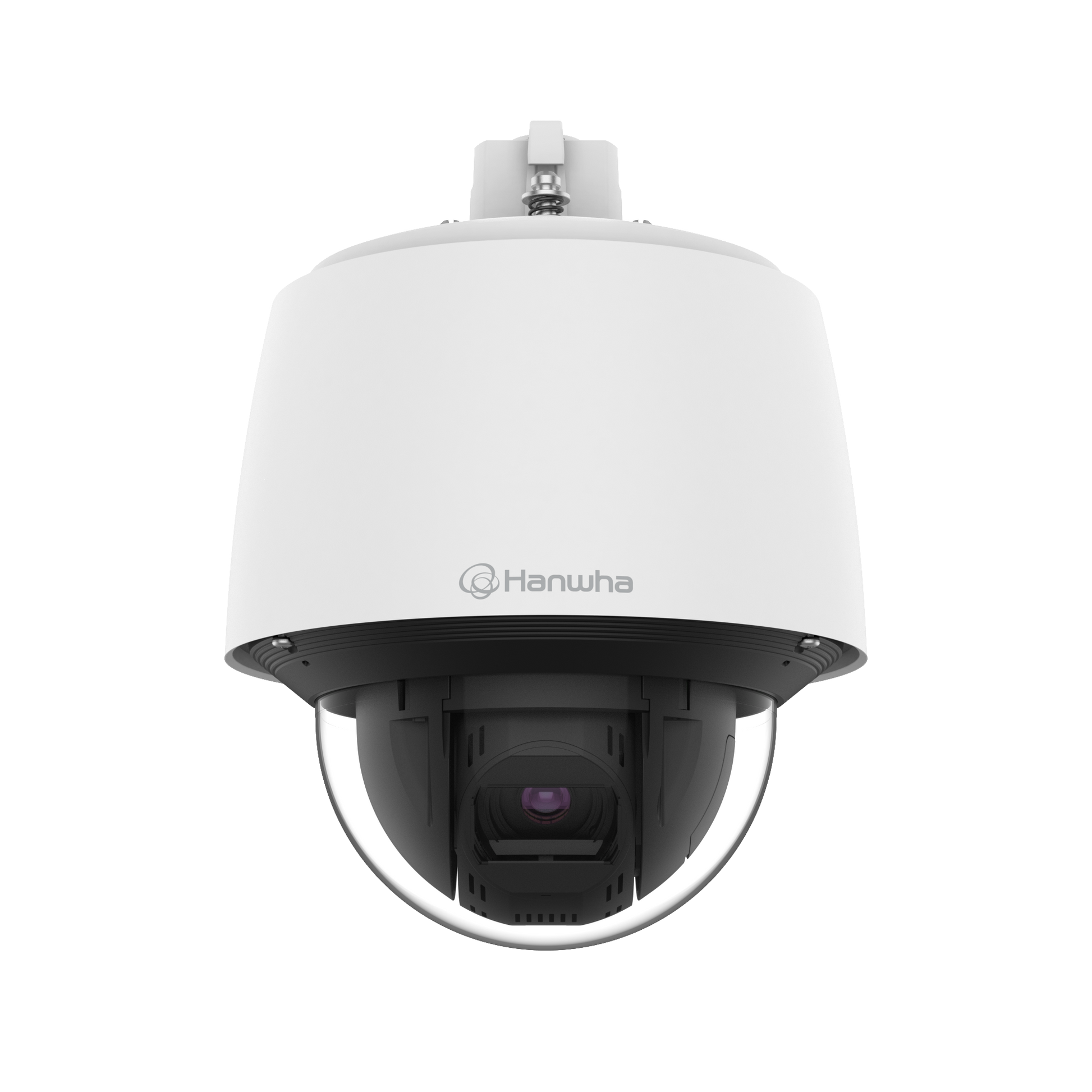 Hanwha Wisenet QNP-6250H/KAP – 2MP PTZ Camera