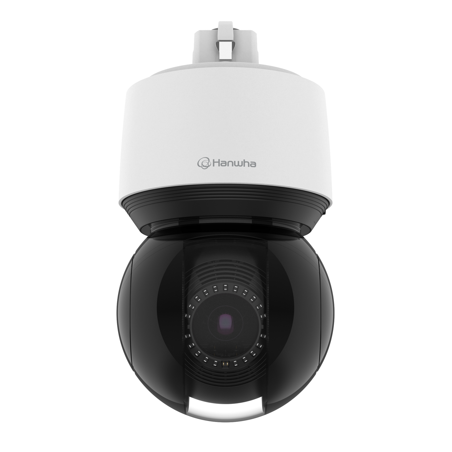 Hanwha Wisenet QNP-6250R/KME – 2MP PTZ Camera