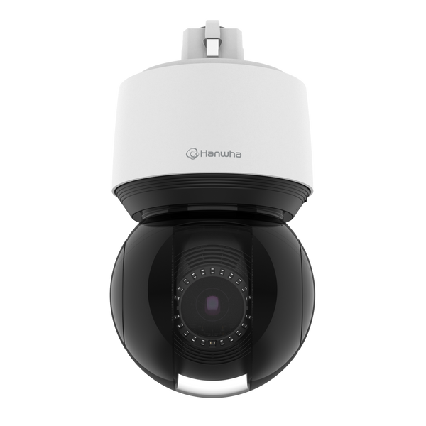 Hanwha Wisenet QNP-6250R/KME – 2MP PTZ Camera