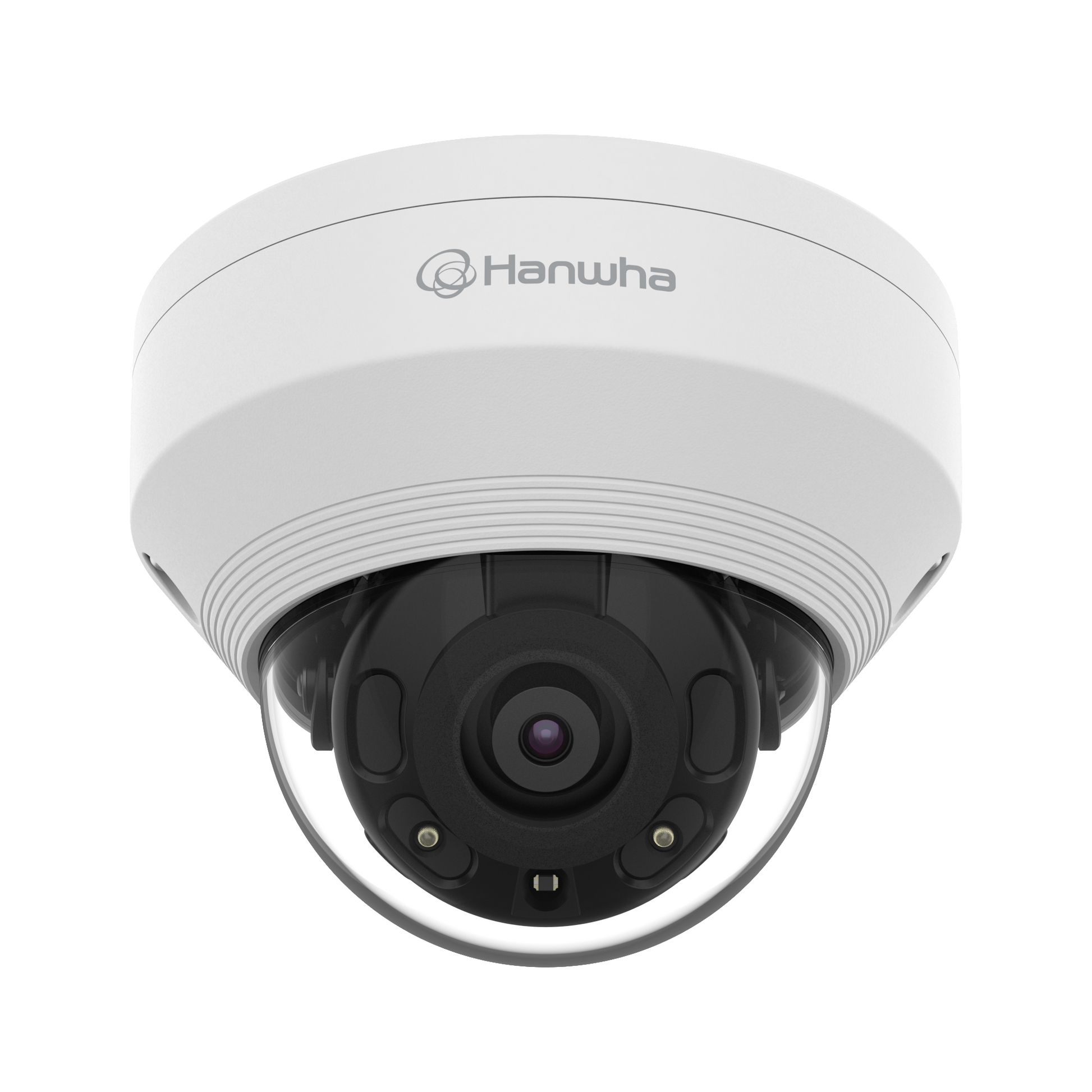 Hanwha Wisenet QNV-8020R