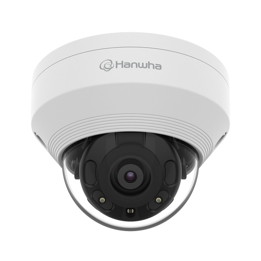 Hanwha Wisenet QNV-8020R