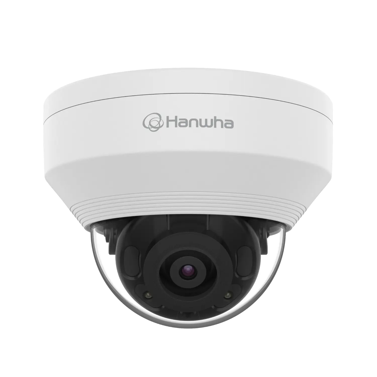 Hanwha Wisenet QNV-7022R – 4MP Dome Camera