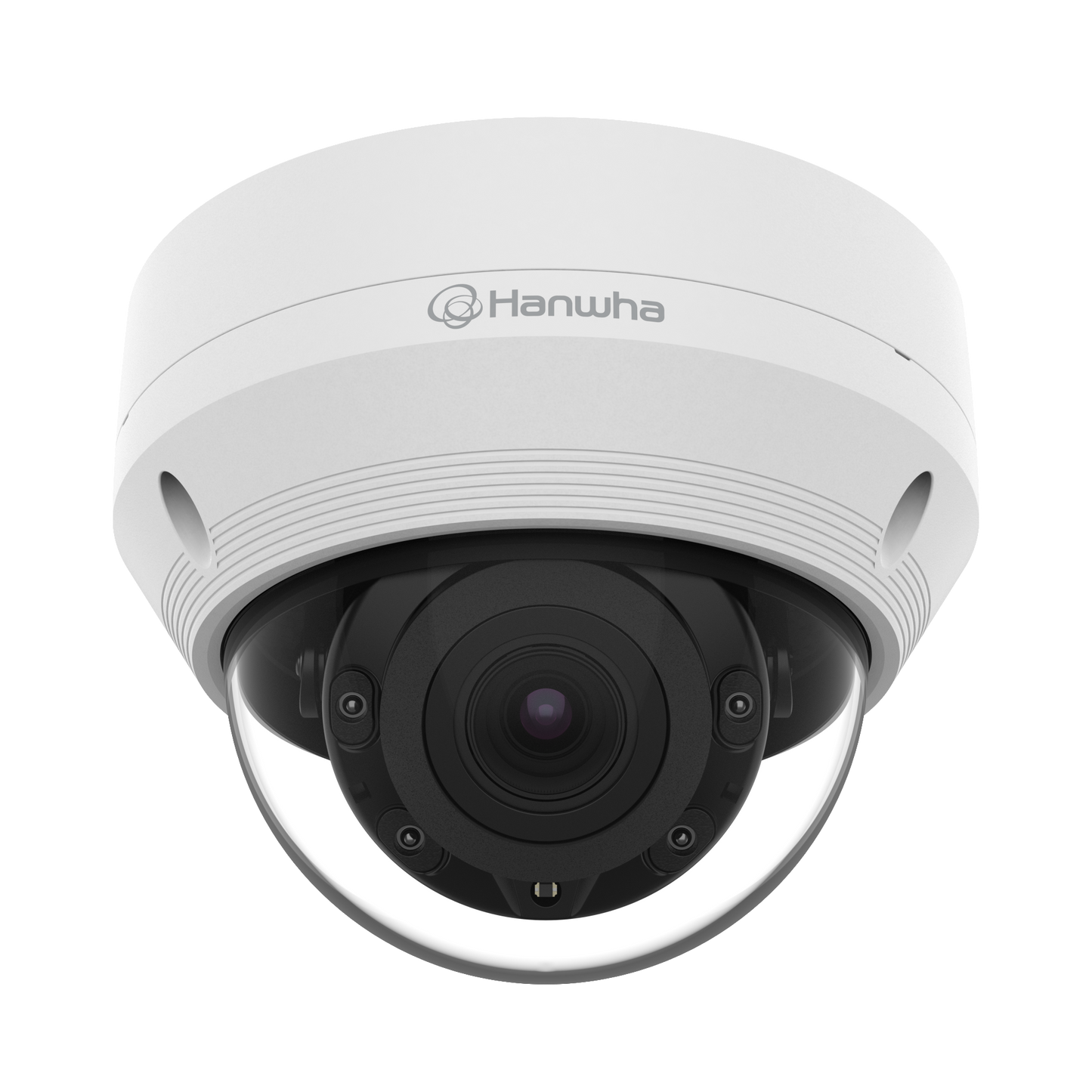 Hanwha Wisenet QNV-8080R