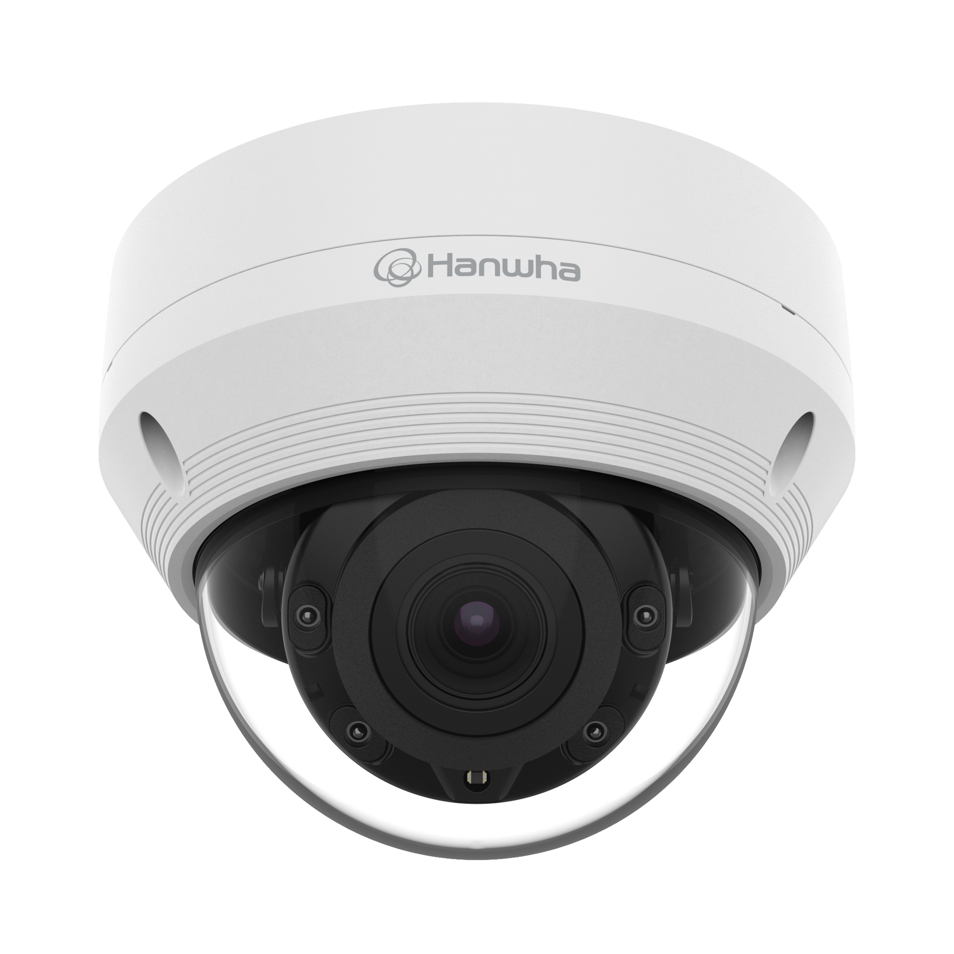 Hanwha Wisenet QNV-8080R