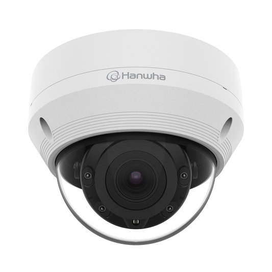 Hanwha Wisenet QNV-8080R