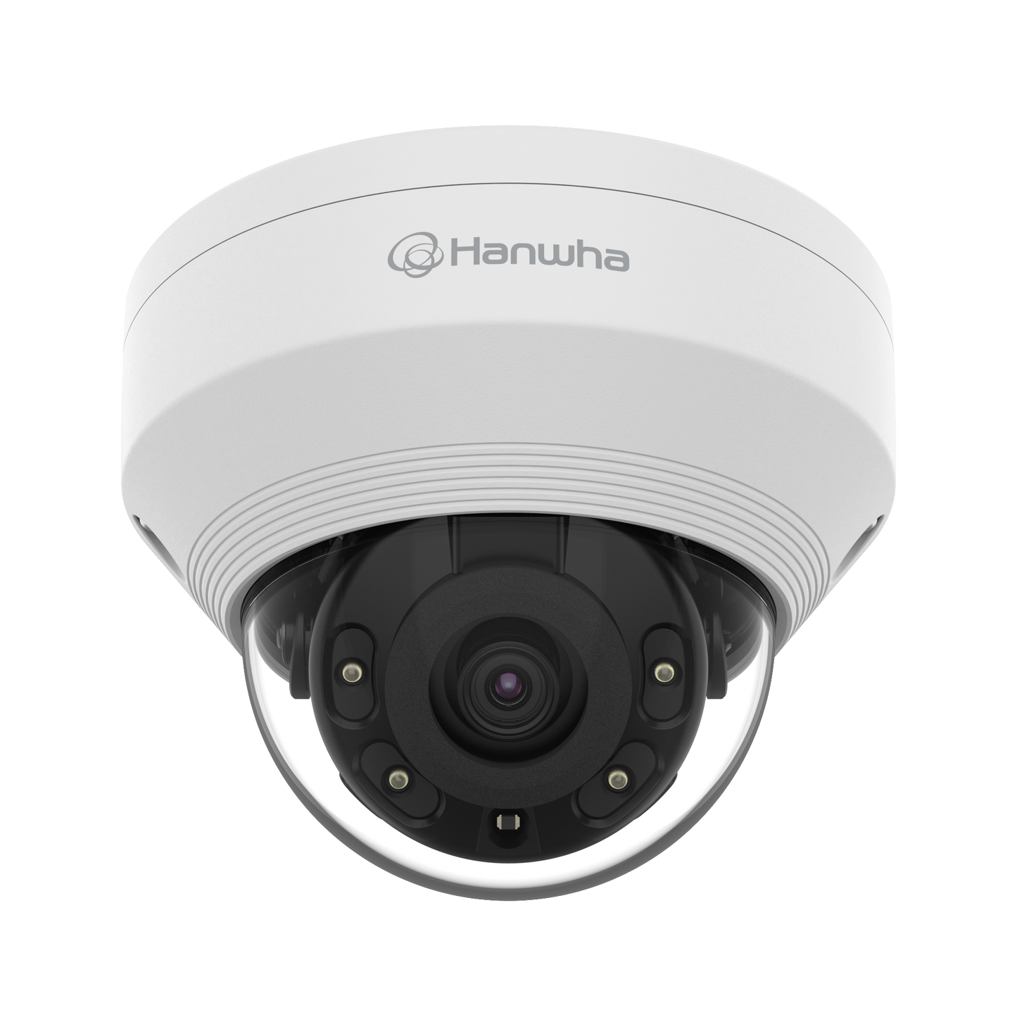 Hanwha Wisenet QNV-8010R/KME