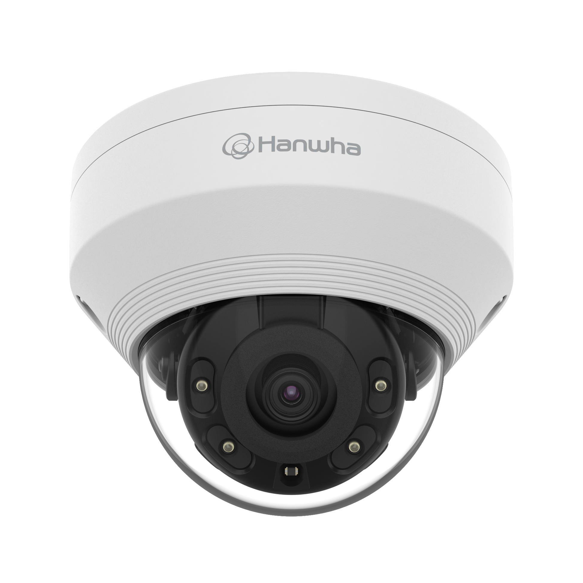 Hanwha Wisenet QNV-8010R/KME