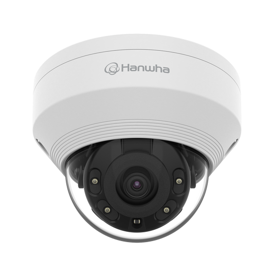 Hanwha Wisenet QNV-8010R/KME