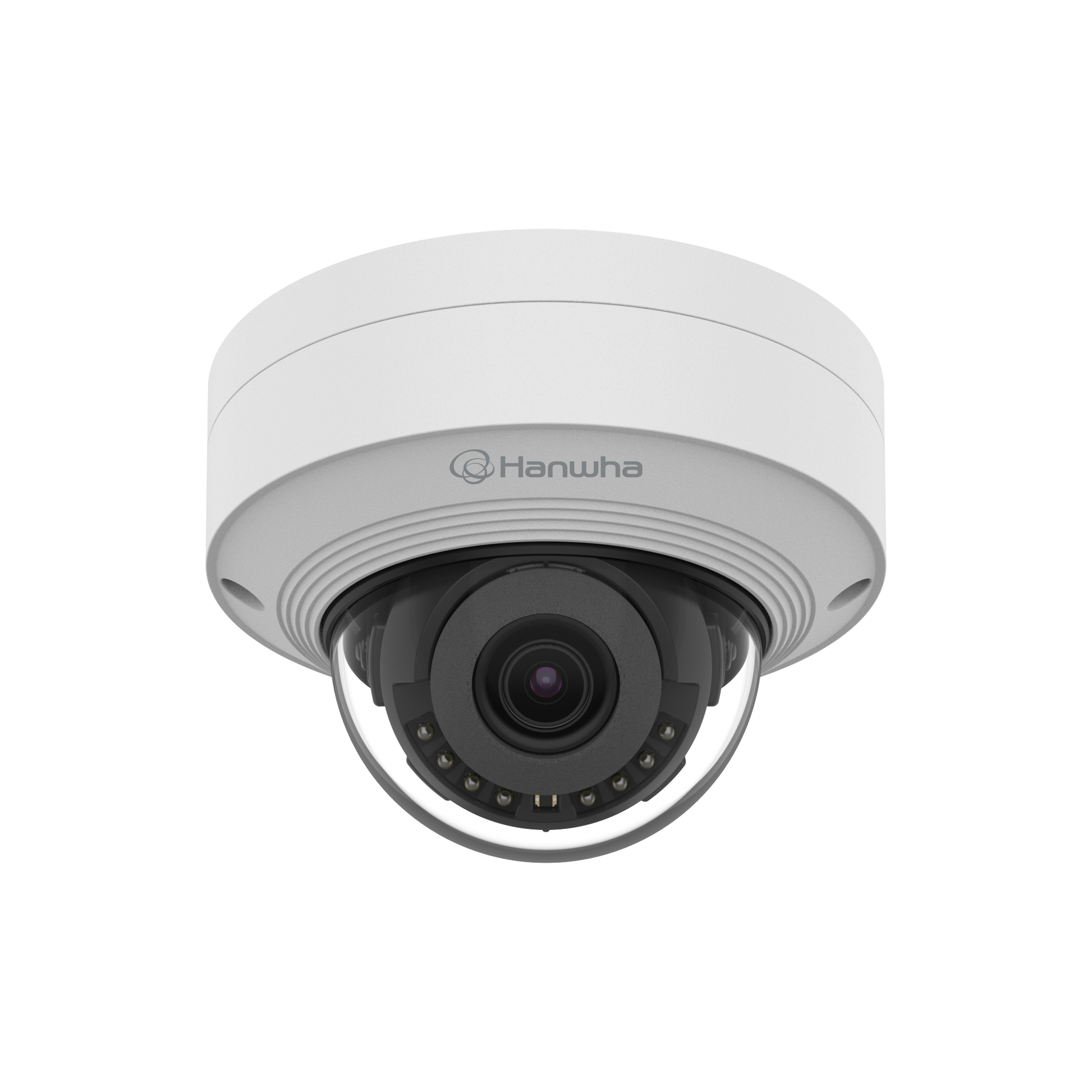 Hanwha Wisenet QNV-C9011R