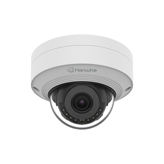 Hanwha Wisenet QNV-C9011R
