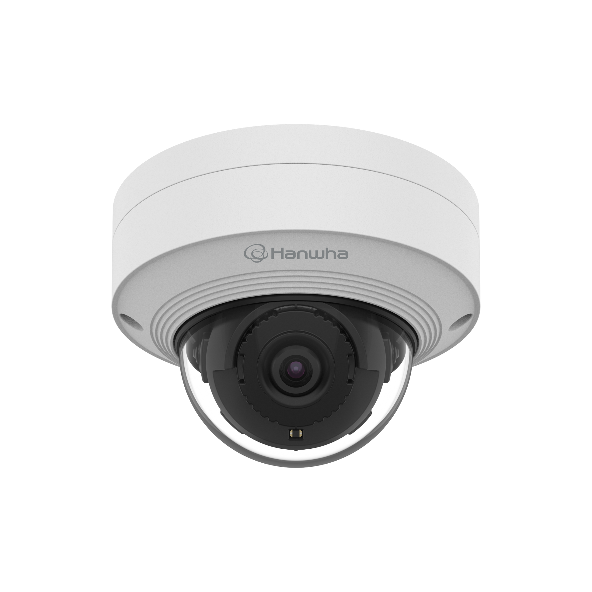 Hanwha Wisenet QNV-C8012