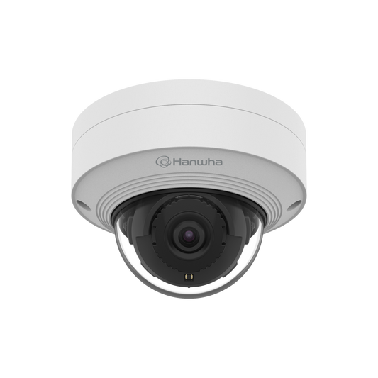 Hanwha Wisenet QNV-C8012