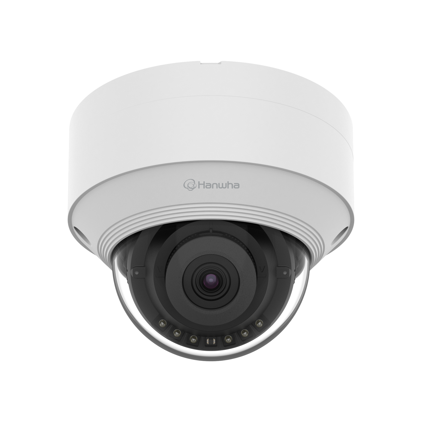 Hanwha Wisenet QNV-C8023R
