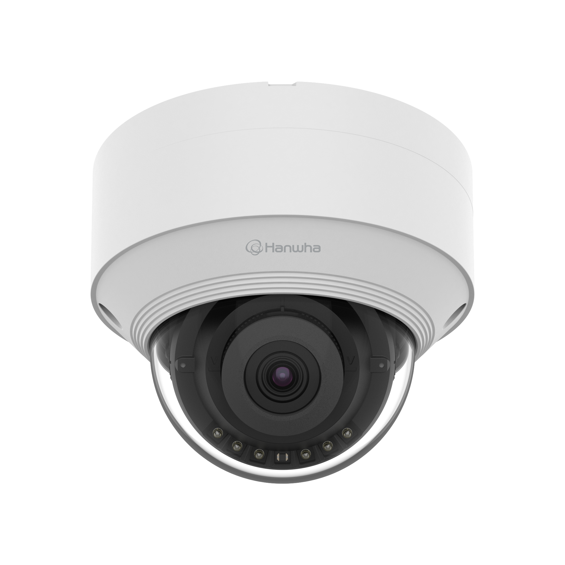 Hanwha Wisenet QNV-C8023R