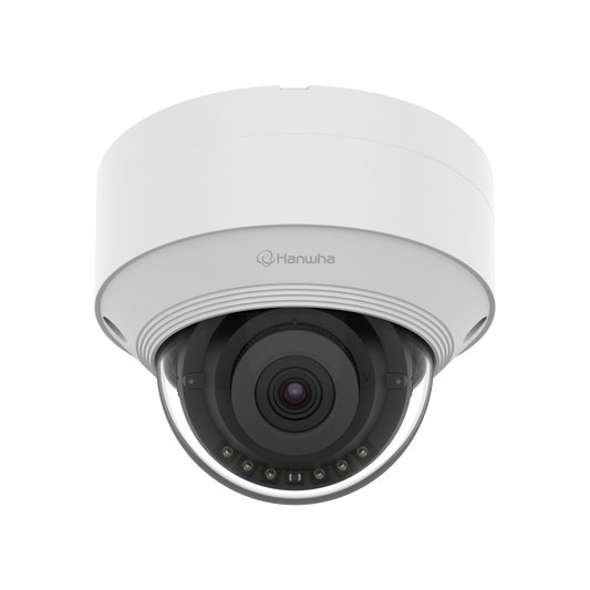 Hanwha Wisenet QNV-C8023R