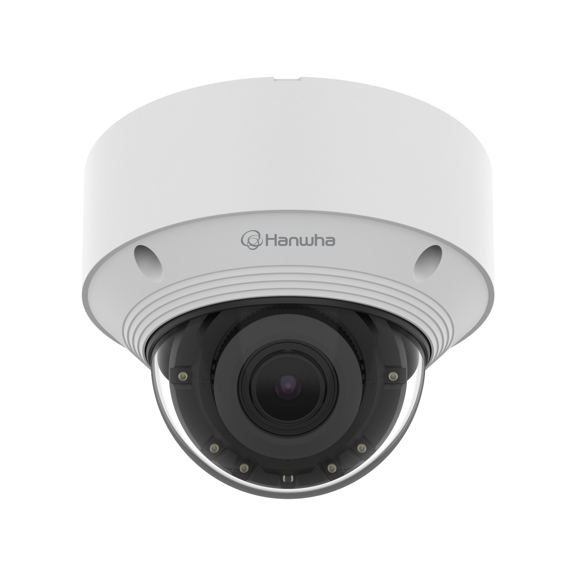 Hanwha Wisenet QNV-C9083R/KEX
