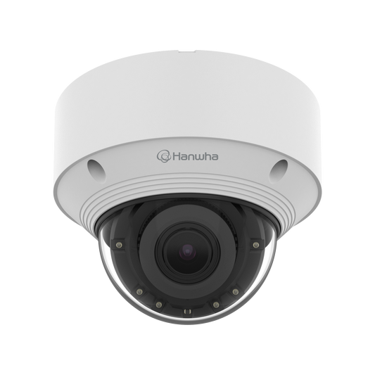 Hanwha Wisenet QNV-C9083R/KEX
