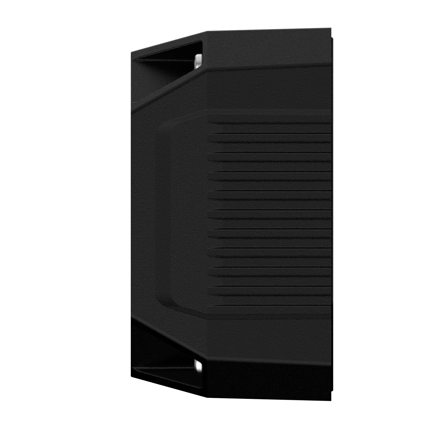 Hanwha Wisenet SPF-BDB0 – Mount & Bracket