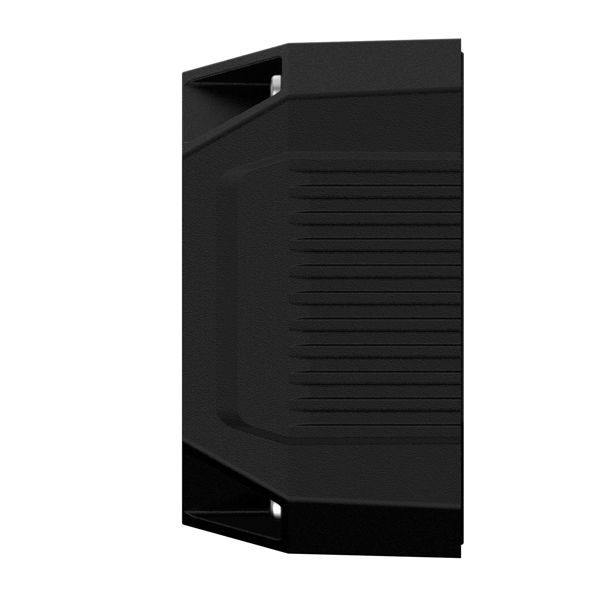 Hanwha Wisenet SPF-BDB0 – Mount & Bracket