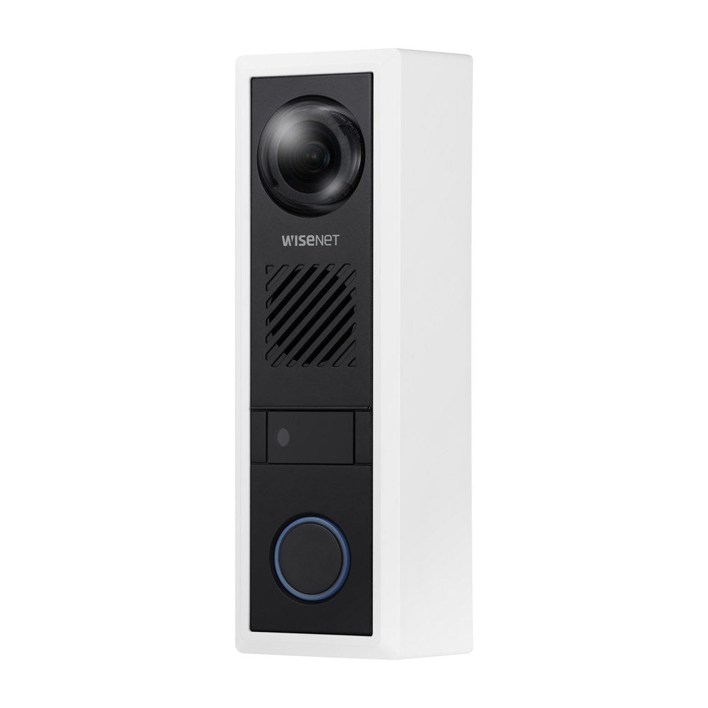 Hanwha Wisenet SBC-165W