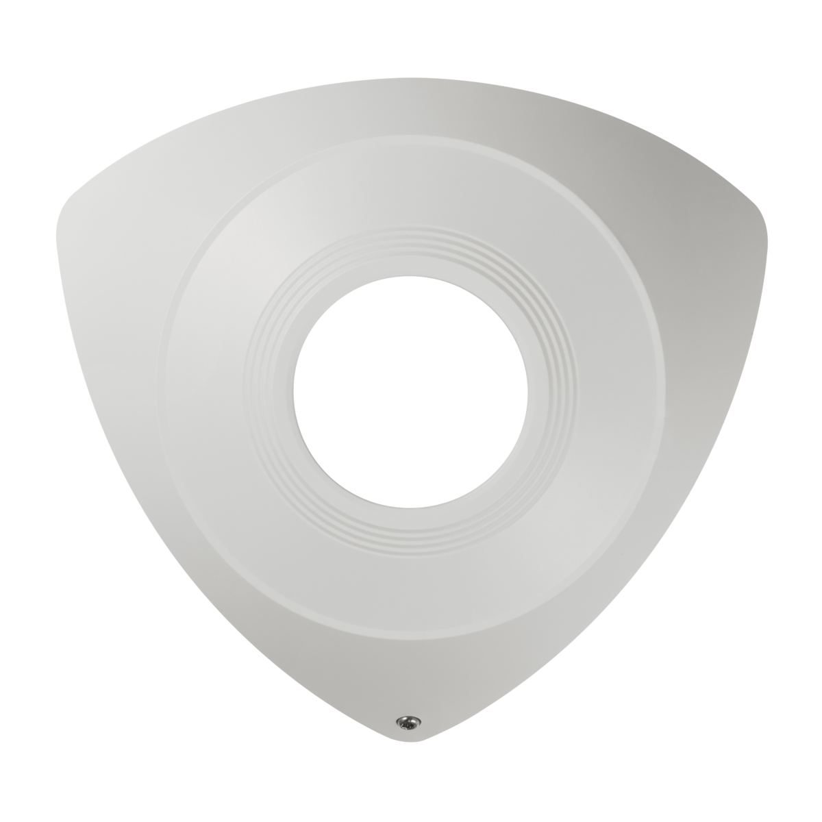 Hanwha Wisenet SBC-170CW – Mount & Bracket