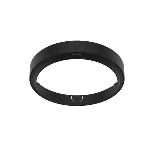 Hanwha Wisenet SBC-200B – Mount & Bracket