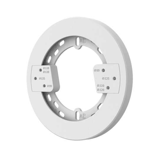 Hanwha Wisenet SBD-110GP1
