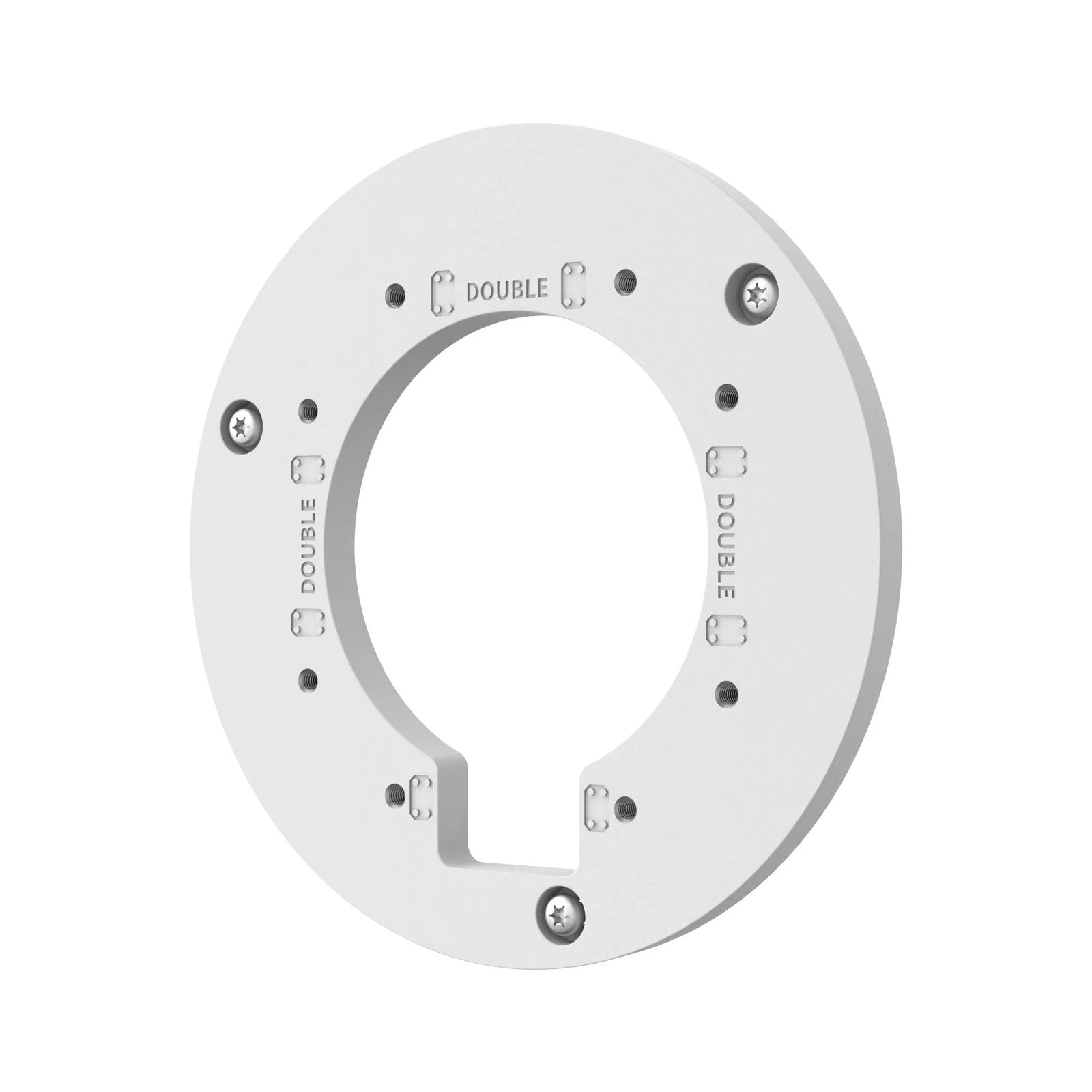 Hanwha Wisenet SBD-137WMA