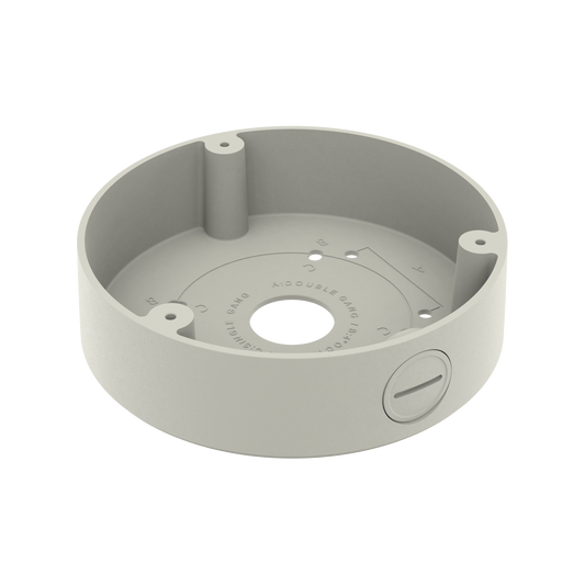 Hanwha Wisenet SBF-100B1 – Mount & Bracket