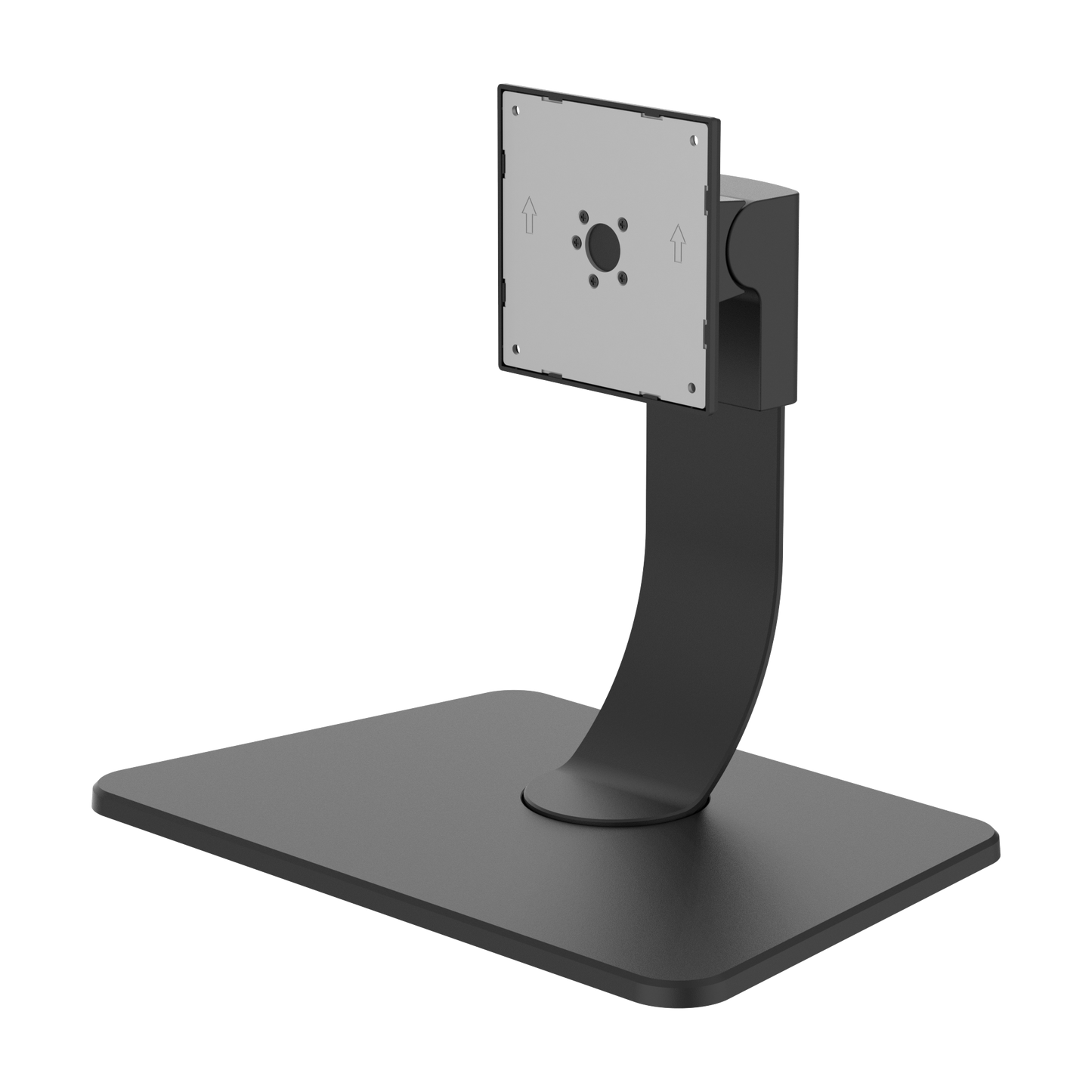 Hanwha Wisenet SBM-4343